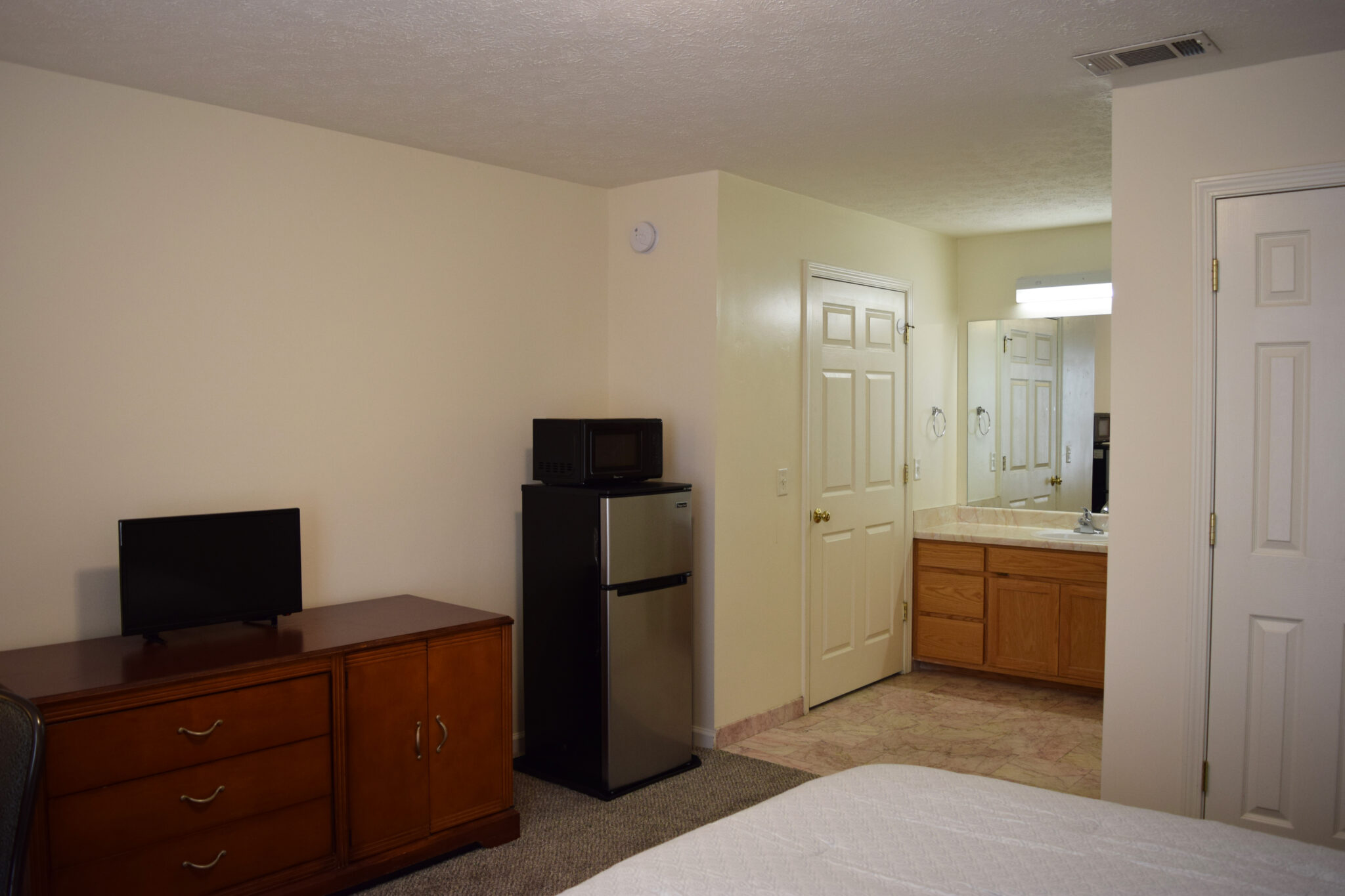 Amenities & Features University Pointe Apartments Murfreesboro, TN