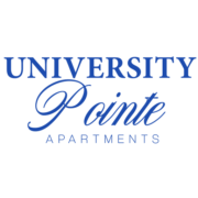 (c) Universitypointeapartments.com